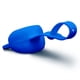 thumbnail image 5 of Markwort Vettex Protector Bucal Doubleguard para Fútbol (para Jóvenes y Real), 5 of 6
