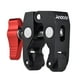 thumbnail image 2 of Pinzas tipo cangrejo Super Clamp Andoer, paquete de 2 unidades para cámaras réflex digitales, 2 of 8
