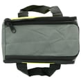 thumbnail image 5 of Bolsa para herramientas Ryobi, original OEM, color verde lima (paquete de 2), 5 of 5