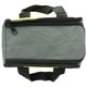 thumbnail image 5 of Bolsa para herramientas Ryobi, original OEM, color verde lima (paquete de 2), 5 of 5
