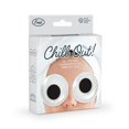 thumbnail image 5 of Eye Pads Gel Genuine Fred Chill Out Googly Eyes, paquete de 2, 5 of 5