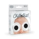 thumbnail image 5 of Eye Pads Gel Genuine Fred Chill Out Googly Eyes, paquete de 2, 5 of 5