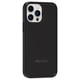thumbnail image 4 of Funda para iPhone 13 Pro 6.1 Pelican Protector Serie Negra, 4 of 7