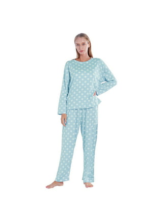 Hazel Tech Shop Womens Pajamas & Loungewear