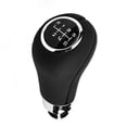 thumbnail image 5 of 6Speed Manual Car Gear Shift Knob for Mercedes W203 Facelift W204 X204 W212 A207, 5 of 11