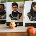 thumbnail image 3 of Dune Adventures In The Imperium: Agents of Dune Box Set, 3 of 11