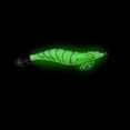 thumbnail image 2 of Sinking Squid Jig Designs Illuminate Your For Nighttime Fishing Adventures, 2 of 9