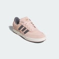 thumbnail image 2 of Tenis Adidas TENIS TYSHAWN II Sneaker Hombre Casual, 2 of 5