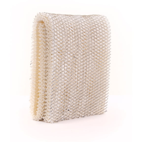 BestAir EF21 Humidifier Replacement Wick Filter for Aircare Models 7.75" x 32" x 0.875" by RPS Products, Inc.