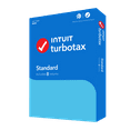thumbnail image 3 of Intuit Turboimpot De Luxe Ty2025, 3 of 4