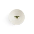 thumbnail image 2 of Portmeirion, Botanic Garden Harmony Collection Bowl 6" Set of 4 Bowls Harmony White Porcelain, 2 of 3