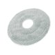 thumbnail image 5 of For Dreame X30 Ultra, X30 Pro Vacuum Cleaner Replacement Accessories, 5 of 5