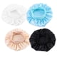 thumbnail image 3 of 4 piezas gorro de dormir para niños, 3 of 3