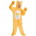 thumbnail image 1 of Care Bears Costume d'Ourson pour Enfant Ami, 1 of 3