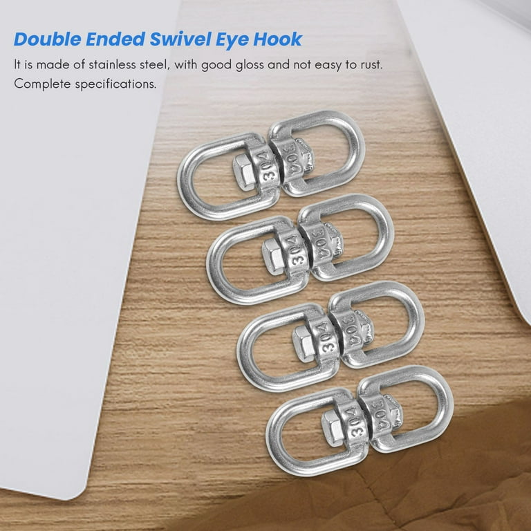 Art Deco Heavy Duty Iron Hanging Basket Bracket | Black Country Metalworks