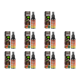 thumbnail image 1 of Halloween 30ml Fart Gag Spray Broma Juguete Parodia Olor Terrible (Infierno), 1 of 5
