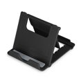 thumbnail image 4 of Cateissary Soporte para teléfono Soporte plegable Plegable Soporte ajustable Ángulo Soporte ultra delgado para tableta de teléfono inteligente Teléfono y Comunicación, 4 of 6