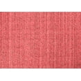 thumbnail image 1 of Ahgly Company Indoor Rectangle Oriental Red Industrial Area Rugs, 6' x 9', 1 of 4