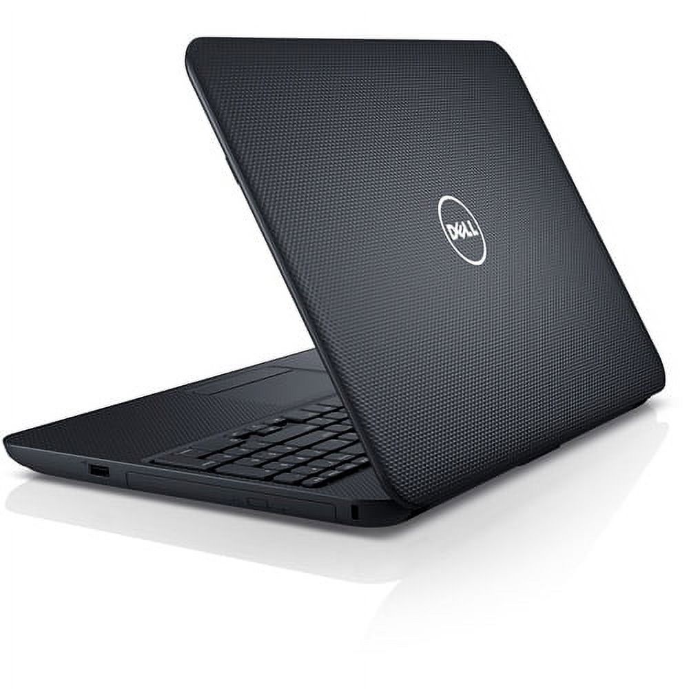 ***fast Track*** Dell Inspiron 15r Value - image 5 of 10