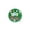 A, variant on Mahjong Themed Party Tableware Set Paper Plates Napkins Cups Tablecloth for Game Night Gathering Asian Style Celebration