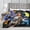 2, variant on Jey USO Wrestler Throw Blanket Convenient Air Conditioner Blanket Blankets for All Seasons Classic Blankets for Hotel for Travel