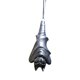 thumbnail image 1 of Ofertas Prime Day 2024 de PYPESEEWY, decoraciones de Halloween para exteriores, adornos colgantes de Halloween para interiores, adornos de Halloween para el hogar, árbol, jardín, patio, regalos de, 1 of 5