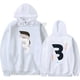 thumbnail image 1 of Sudadera con capucha para hombre y mujer, ropa de calle, Tops, jerséis musculosos, ropa de calle, moda, 2023 xuanjing  unisex, 1 of 2