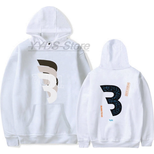 Sudadera con capucha para hombre y mujer, ropa de calle, Tops, jerséis musculosos, ropa de calle, moda, 2023 xuanjing unisex