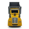 thumbnail image 6 of Dump Truck Toy Tipper 1/36 Scale Construction Model Diecast Toys for Boys Kids, 6 of 11