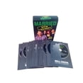 thumbnail image 2 of Married... with Children: The Complete Series (DVD), 2 of 3
