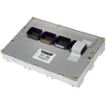thumbnail image 4 of Engine Control Unit, 4 of 4