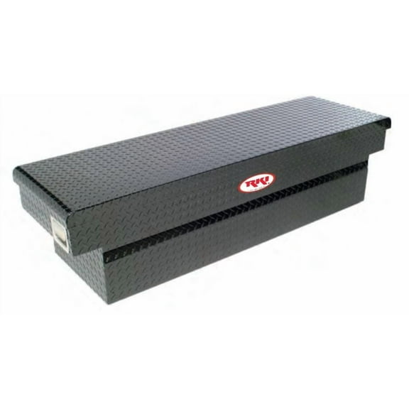 RKI C63AB C-Series TOOL BOX