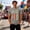 IT10-Black, variant on Glisme Men T Shirts Crewneck Short Sleeve T Shirt Patriotic Tee Leisure 4Th Of July Wear Army Green 4Xl