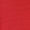 Scarlet, variant on Sporting Goods Rawlings Men's Colorsync Performance Short Sleeve Baseball Hoodie Navy M