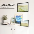 thumbnail image 5 of 97 Decor Construction Room Decor For Boys - Toddler Boy Room Decor, Truck Wall Art For Kids Room (Unframed), 5 of 7