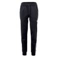 thumbnail image 1 of IQ Pantalons de Jogging Emris pour Garçons/filles, 1 of 3
