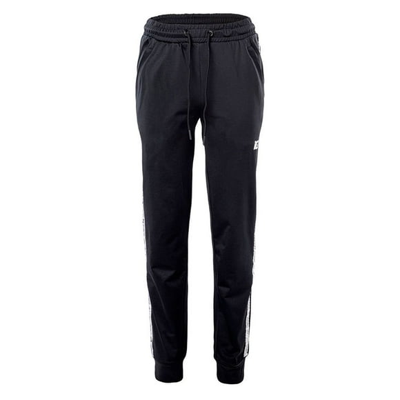 IQ Pantalons de Jogging Emris pour Garçons/filles