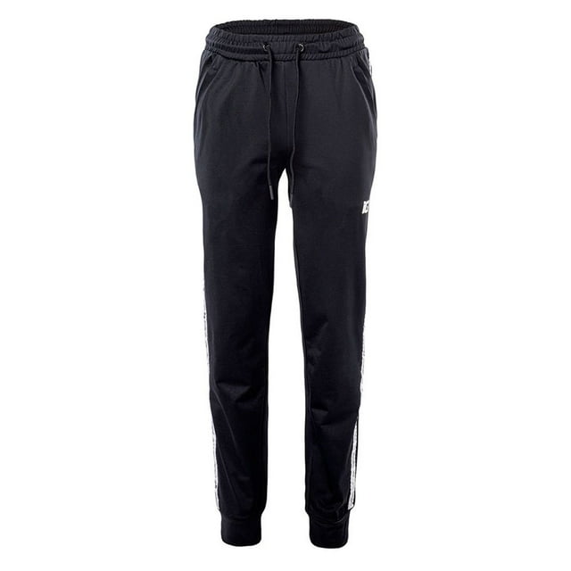 IQ Pantalons de Jogging Emris pour Garçons/filles