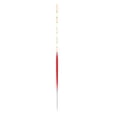 thumbnail image 1 of Fishing Bobber Fishing Floats Carp Fishing Floats Eye Catching Fishing Bobber Fishing Bobber Floats Wood Carp Fishing Bobber Eye Catching Slender Body For Outdoor Fishing, 1 of 8