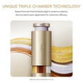 thumbnail image 3 of Sérum LANEIGE Perfect Renew 3X Signature Retinol 30 ml, 3 of 4