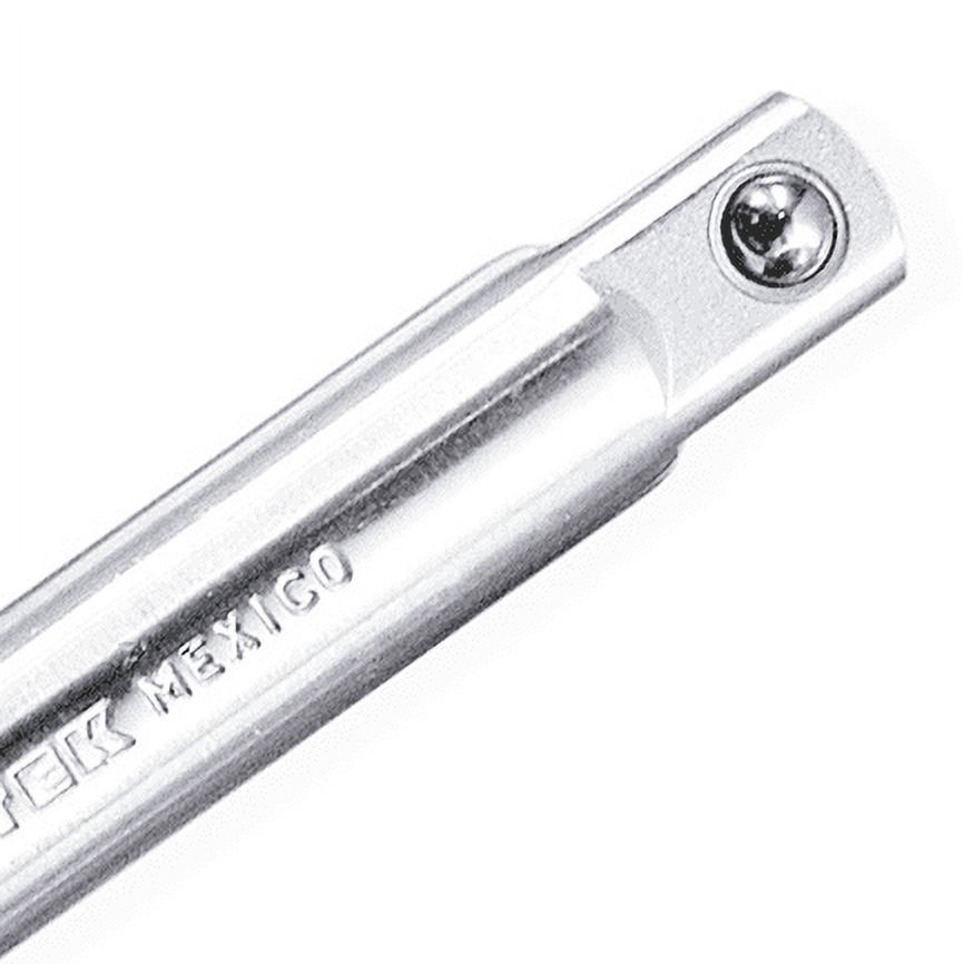 Surtek Extension, 1/4” x 3", Steel
