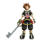 Kingdom Hearts Sora Wm Vinimate