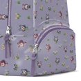 thumbnail image 5 of Mochila mini Controller Gear Animal Crossing Island Idols, 5 of 5