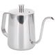 thumbnail image 4 of Cafetera de goteo, tetera de goteo para café de 600 ml, tetera de goteo para café, tetera de cuello de cisne, confiabilidad excepcional, 4 of 12