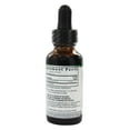 thumbnail image 4 of Nature's Answer - Sage Leaf Alcohol Free - 1 fl. oz., 4 of 5