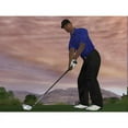 thumbnail image 2 of EA Sports Tiger Woods PGA Tour '07 (PS3), 2 of 5