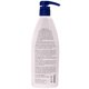 thumbnail image 2 of Champú, acondicionador y gel de baño Noodle & Boo Kinder 480 ml, 2 of 6