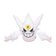 thumbnail image 1 of Centro Pokémon: Brillante Mega Gengar Poké Felpa, 13 pulgadas, 1 of 6