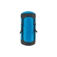 thumbnail image 4 of serony Drawstring Compression Bag Travel Stuff Sack Storage Bags Space Sack Saving Camping Hiking Backpacking Mountaineering Blue/XL, 4 of 9