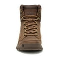 thumbnail image 3 of Caterpillar Threshold Hiker Waterproof Boot Men, 3 of 7